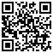 迷你王国城堡游戏V1.0.1