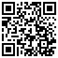 娃娃计划安装v3.8.7.1