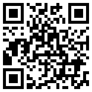切割纸币免费下载v1.0.1