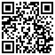 CandyDay下载V10.2.0.0000