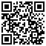 超级英雄城市战士单机版下载v1.0.1