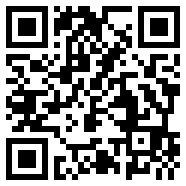 仙凡幻想百度版v1.7.8