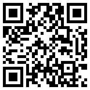 索尔边界S安装V0.1.114