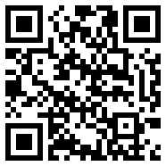 赛车经理V1.0.1
