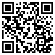 伴糖交友app