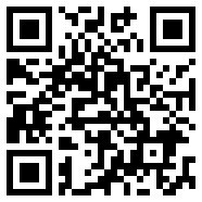易优普游戏盒子app