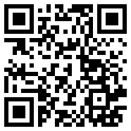 老爹的冷饮店汉化版下载v1.2.2