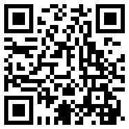 易通出行app