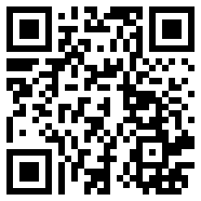 两仪地图v1.0.12