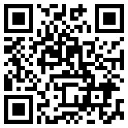斩医考v1.0.0