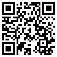 360看剧网v3.3.5