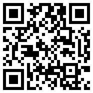 掌上NBAv3.2.0