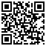PURPLE游戏平台v4.14.1