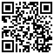 潭水源app