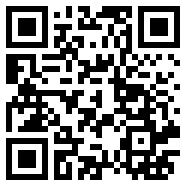 盛大游戏叨鱼app