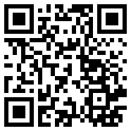 无人机模拟器V1.0.1