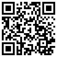 网红小镇游戏下载v2.0.0