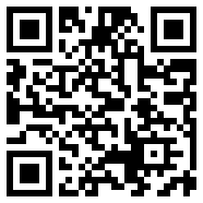全能英雄iPhone版v1.4.2