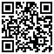 女神联盟2iPhone下载v1.2.0
