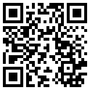 少女乐队派对v7.3.0