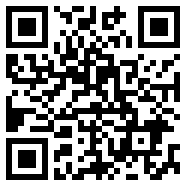 快拼打车司机端v4.80.0.0006