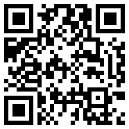 TVBox安卓版v1.0.0