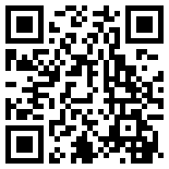 影视仓库TVv5.0.13