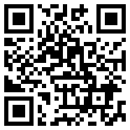 mindustry中文版下载最新版v7