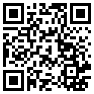 咒术回战幻影巡游国际服v1.0.1