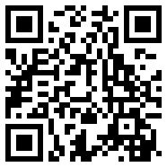 假面骑士valkyrie胡狼形态模拟器下载v1.0.0