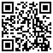 奇米影视正版v1.0.0