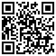 航海王燃烧意志先锋服下载v2.7.0.444864