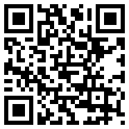 御剑幸存者最新版V1.0.0