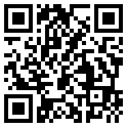 罗格船长(RogueCaptain)v1.00.43