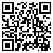 会买菜app