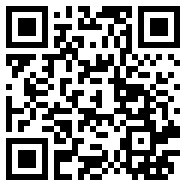 FNFwerrtujihbvgcf模组下载v0.2.7.1