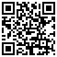 爱立熊v6.7.0