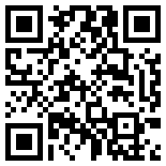 咒术回战幻影夜行游戏手机版下载v1.0.0