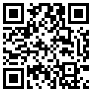 SeleiZhi影视APP