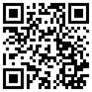 仙羽沉默免费版V4.4.6