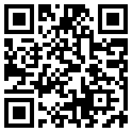 Karza足球经理游戏安装v1.1.4