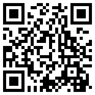 乐橙考勤app