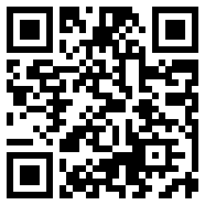 饥饿鲨世界下载最新版v4.0.0