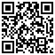 FNFCiron模组手机版下载v0.2.7
