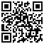 机场大亨中文版v2.9.4