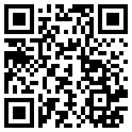 暴力街区2破解版下载v1.2.6