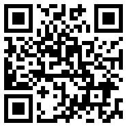 石油大亨国际服汉化版下载v1.0.0