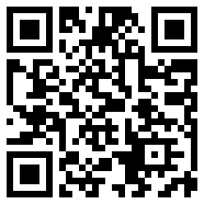 每日经济新闻v7.2.3