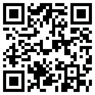 云合app