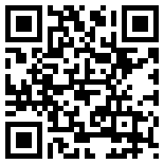 制作魔法手游V1.0.0